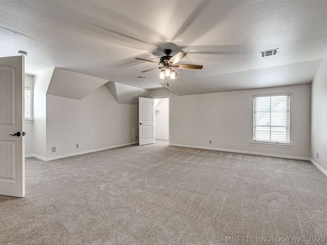 4760 E 144th Street S, Bixby, OK 74008