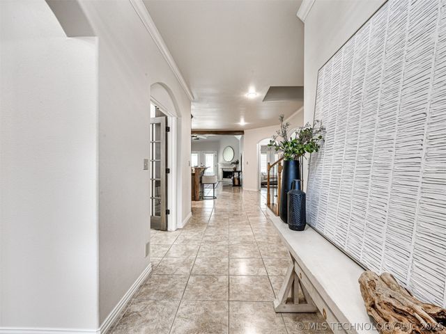 4760 E 144th Street S, Bixby, OK 74008