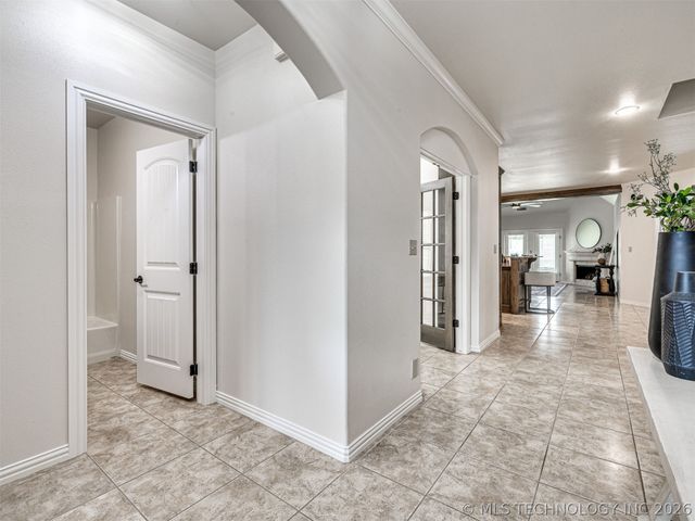 4760 E 144th Street S, Bixby, OK 74008