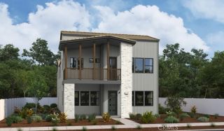 27416 Creekwood Lane, Valencia, CA 91381