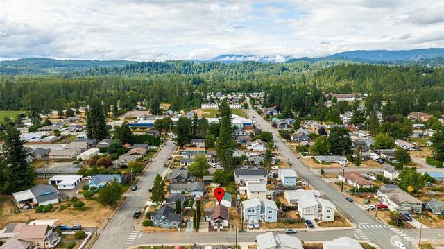 303 Fir Avenue, Sultan, WA 98294