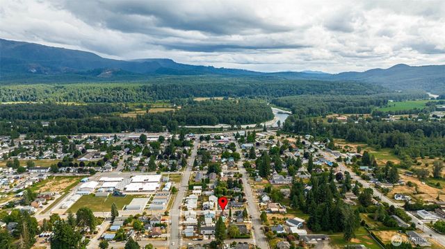 303 Fir Avenue, Sultan, WA 98294