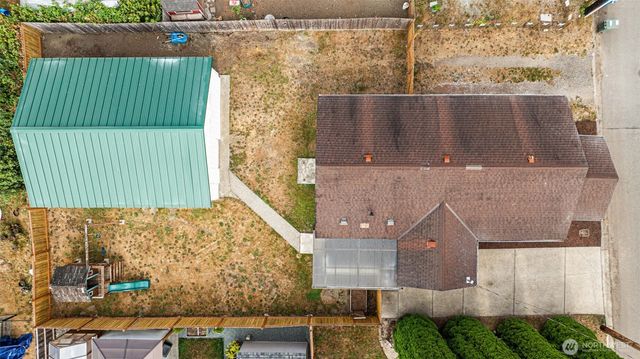 303 Fir Avenue, Sultan, WA 98294