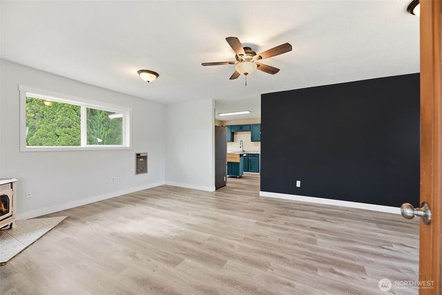 303 Fir Avenue, Sultan, WA 98294