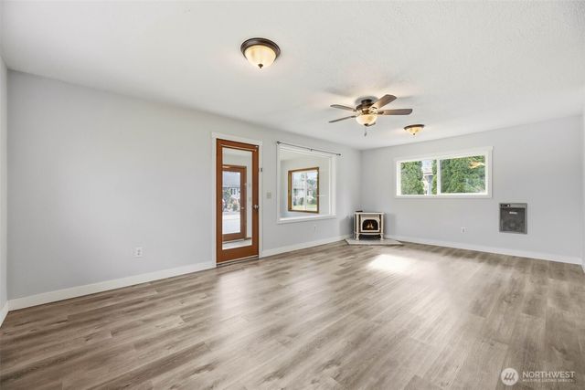 303 Fir Avenue, Sultan, WA 98294