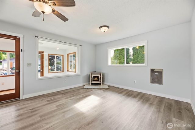 303 Fir Avenue, Sultan, WA 98294