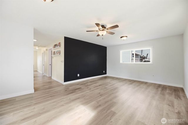 303 Fir Avenue, Sultan, WA 98294