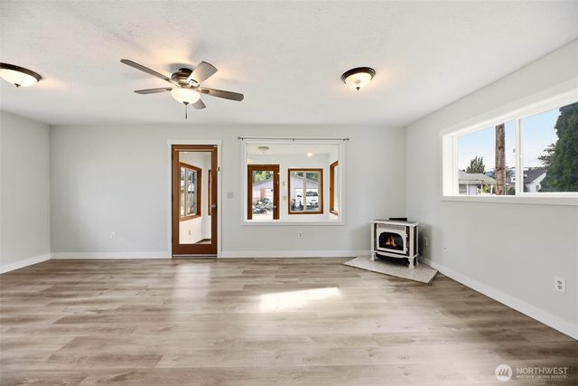 303 Fir Avenue, Sultan, WA 98294
