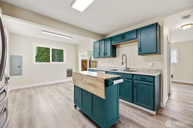 303 Fir Avenue, Sultan, WA 98294