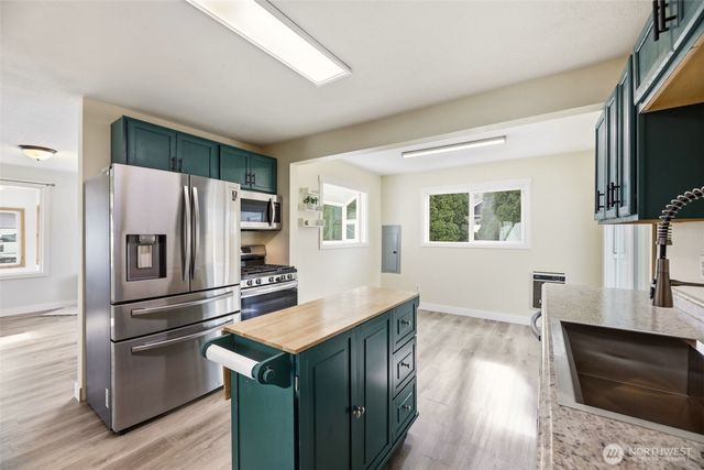303 Fir Avenue, Sultan, WA 98294