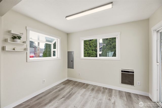 303 Fir Avenue, Sultan, WA 98294