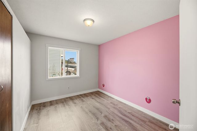 303 Fir Avenue, Sultan, WA 98294