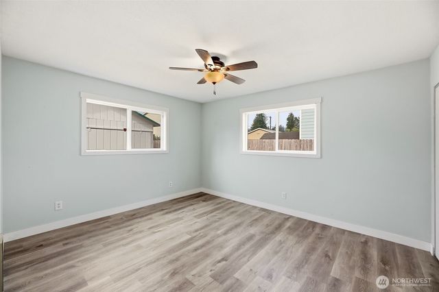 303 Fir Avenue, Sultan, WA 98294
