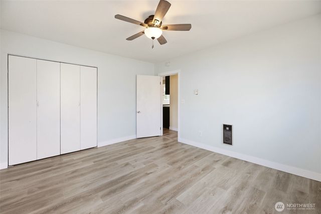 303 Fir Avenue, Sultan, WA 98294