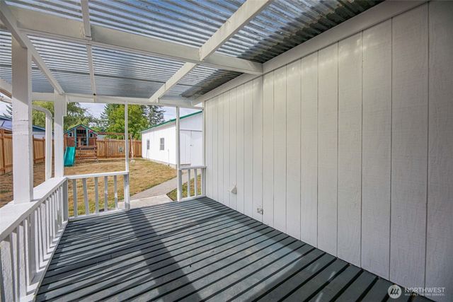 303 Fir Avenue, Sultan, WA 98294