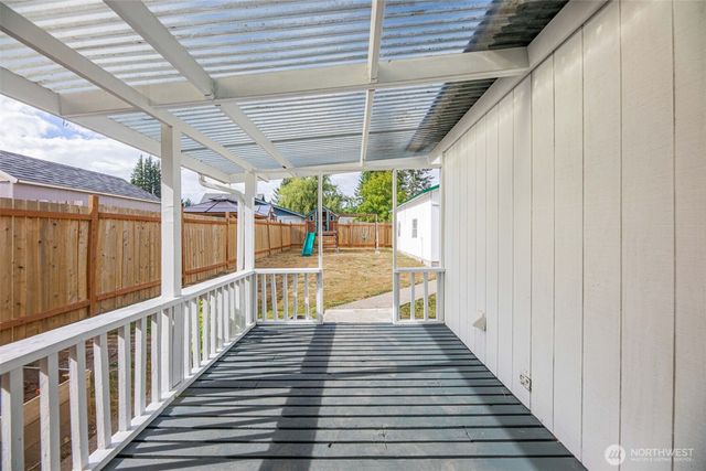 303 Fir Avenue, Sultan, WA 98294