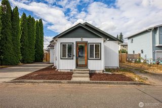 303 Fir Avenue, Sultan, WA 98294