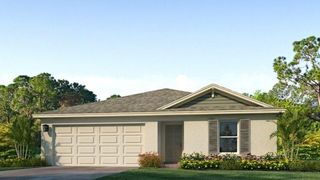 10704 GENTLE CURRENT WAY, Parrish, FL 34219