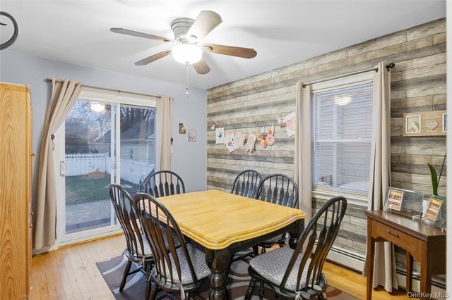 38 Hawthorne Avenue, Floral Park, NY 11001