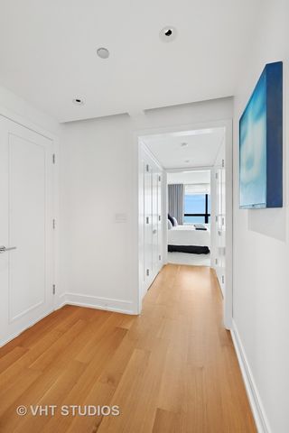 180 E Pearson Street 5201, Chicago, IL 60611