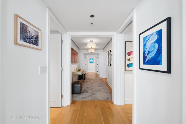 180 E Pearson Street 5201, Chicago, IL 60611