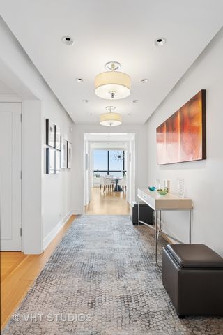 180 E Pearson Street 5201, Chicago, IL 60611