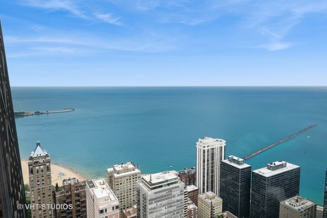 180 E Pearson Street 5201, Chicago, IL 60611