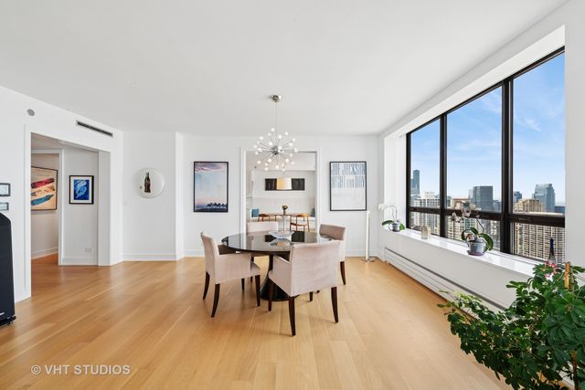 180 E Pearson Street 5201, Chicago, IL 60611