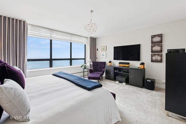 180 E Pearson Street 5201, Chicago, IL 60611
