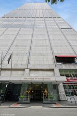 180 E Pearson Street 5201, Chicago, IL 60611