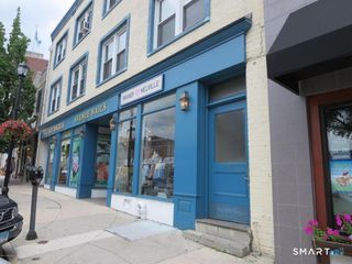375 Greenwich Avenue 5, Greenwich, CT 06830