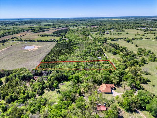 0 County Road 1036, Greenville, TX 75401