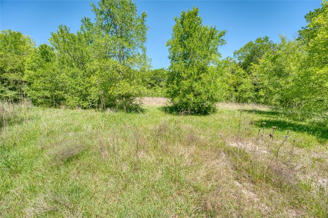 0 County Road 1036, Greenville, TX 75401