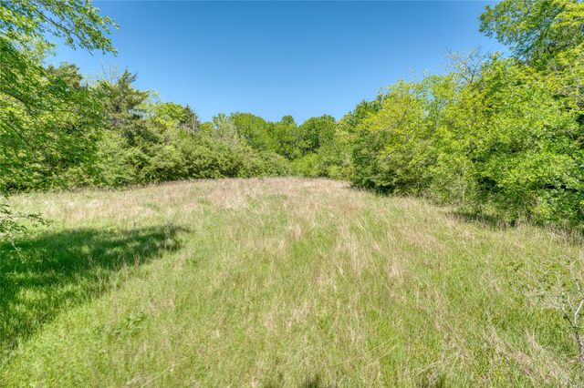 0 County Road 1036, Greenville, TX 75401