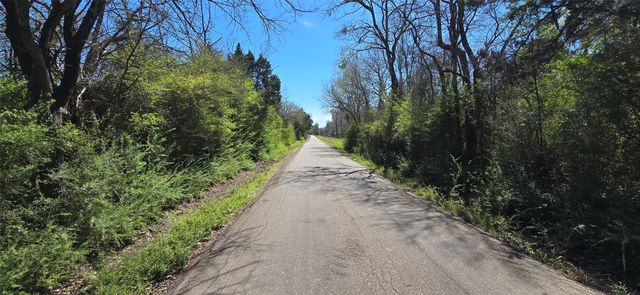0 County Road 1036, Greenville, TX 75401