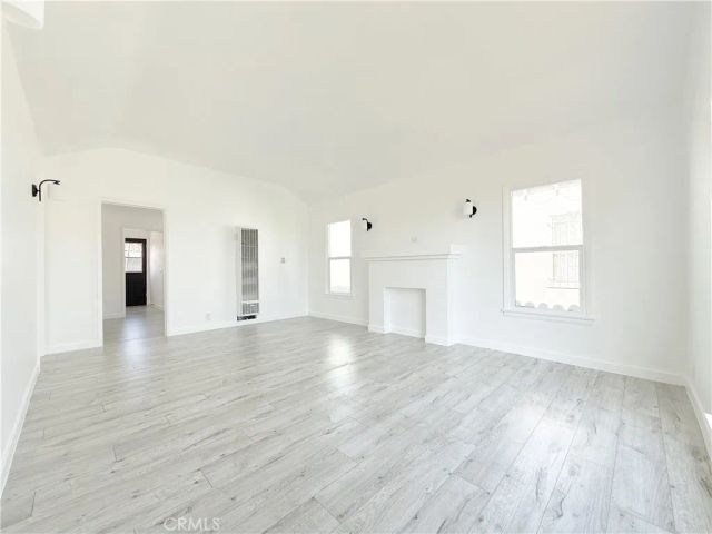 345 E Colden Street, Los Angeles, CA 90003
