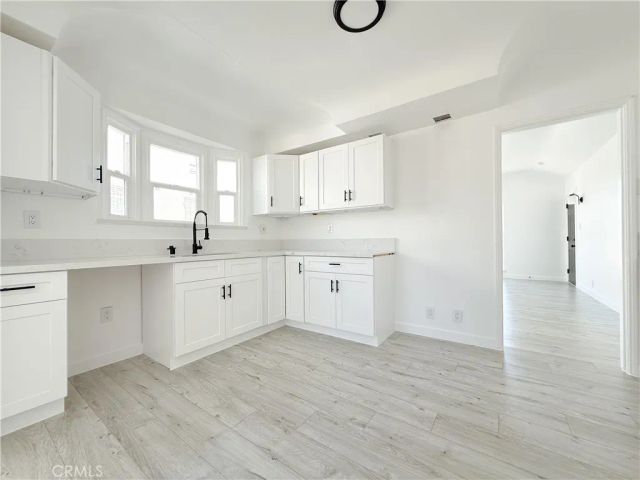 345 E Colden Street, Los Angeles, CA 90003