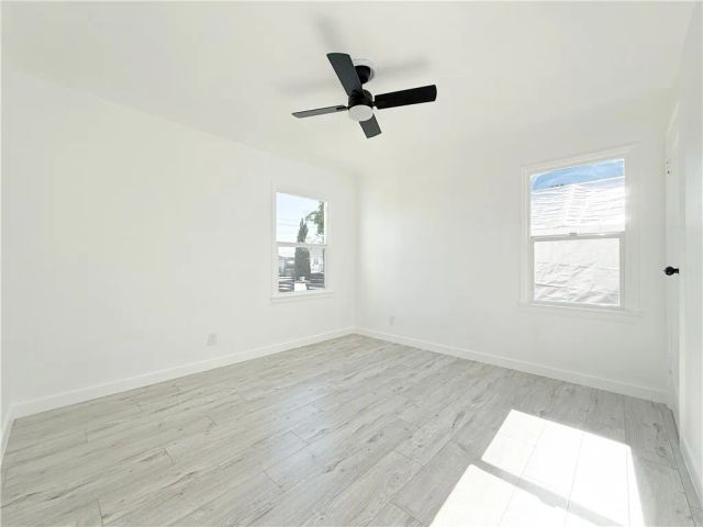 345 E Colden Street, Los Angeles, CA 90003