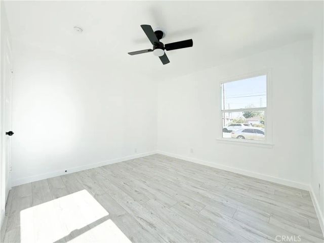 345 E Colden Street, Los Angeles, CA 90003