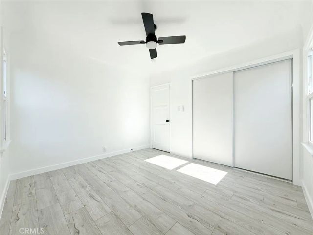 345 E Colden Street, Los Angeles, CA 90003