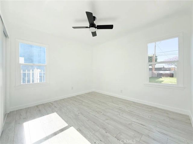 345 E Colden Street, Los Angeles, CA 90003