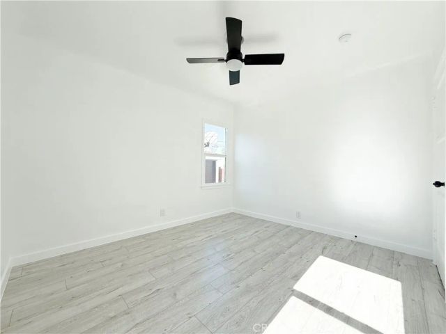 345 E Colden Street, Los Angeles, CA 90003