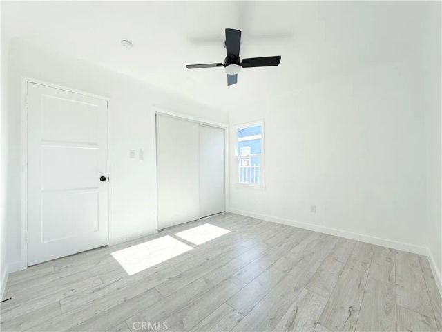 345 E Colden Street, Los Angeles, CA 90003