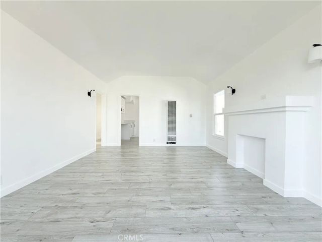345 E Colden Street, Los Angeles, CA 90003
