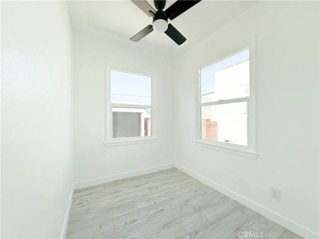 345 E Colden Street, Los Angeles, CA 90003