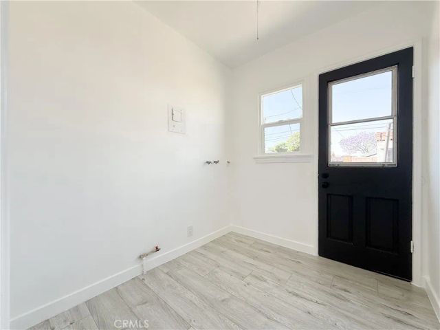 345 E Colden Street, Los Angeles, CA 90003