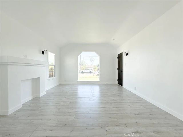 345 E Colden Street, Los Angeles, CA 90003