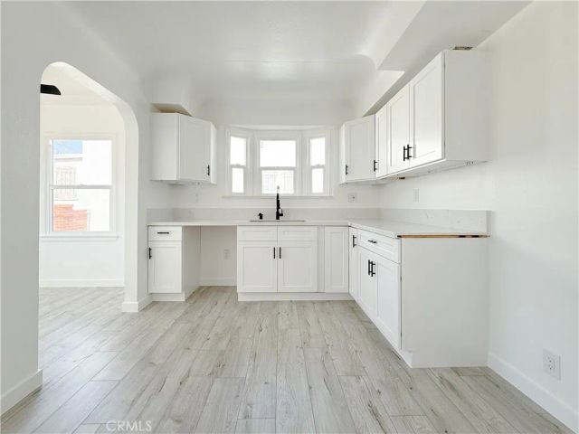 345 E Colden Street, Los Angeles, CA 90003