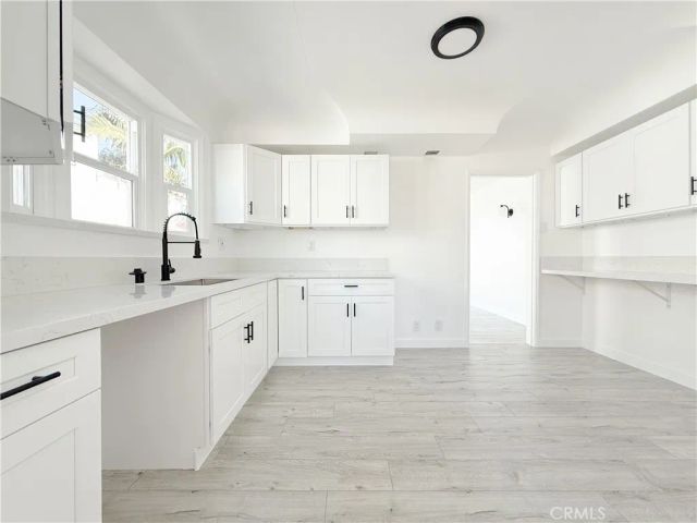 345 E Colden Street, Los Angeles, CA 90003