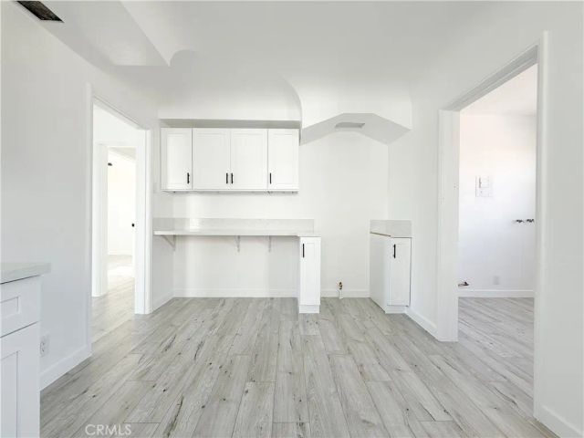 345 E Colden Street, Los Angeles, CA 90003